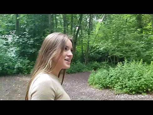 ❤️ На Евелина и предложив да се заебеме на јавно место! Таа рече да. Потоа ја заебав во газот и и свршив во уста. Потоа се налути. ️❌ Порно видео на mk.sexvideosex.top ﹏