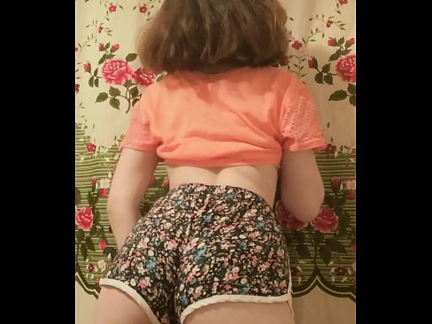 ❤️ Секси младо бебе кое ги соблекува шорцевите пред камера ️❌ Порно видео на mk.sexvideosex.top ﹏