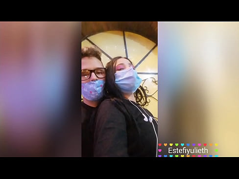 ❤️ Проклет карантин ме полудува. ️❌ Порно видео на mk.sexvideosex.top ﹏