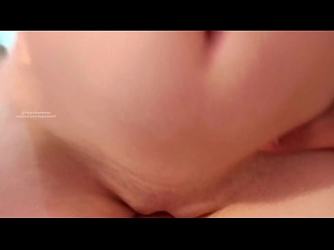 ❤️ Спиење во собата на сестра ми и така се разбудив ️❌ Порно видео на mk.sexvideosex.top ﹏