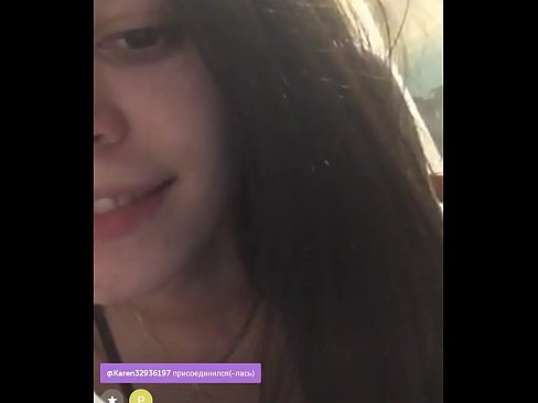 ❤️ Курва руска кучка (Перископ, ВКонтакте, Инстаграм) ️❌ Порно видео на mk.sexvideosex.top ﹏