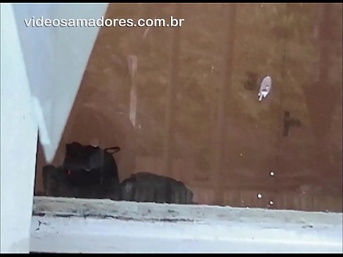 ❤️ Напален човек ја гледа својата девојка со друг дечко, снима ебано видео без да ја вознемирува двојката ️❌ Порно видео на mk.sexvideosex.top ﹏
