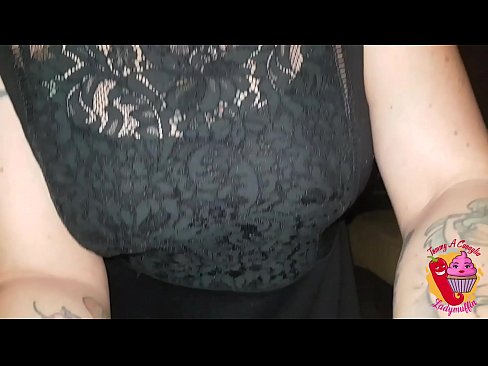 ❤️ Курвата маќеа му дава мине и шпански ️❌ Порно видео на mk.sexvideosex.top ﹏