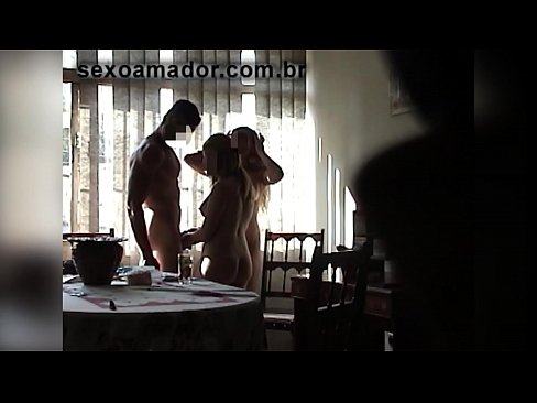 ❤️ Сексуалните пријатели покануваат џин и тројка со него ️❌ Порно видео на mk.sexvideosex.top ﹏