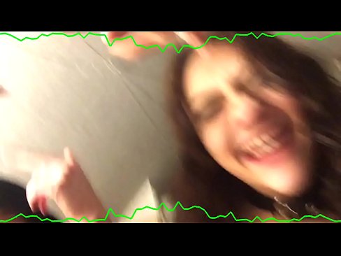 ❤️ Две секси бринета емотивни гаќи остануваат копилиња чудат кучка ️❌ Порно видео на mk.sexvideosex.top ﹏