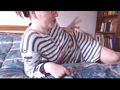 ❤️ Земи го овој голем црн кур во уста робче ️❌ Порно видео на mk.sexvideosex.top ﹏