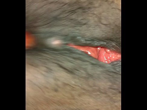 ❤️ Spread My Fat Pussy Make It Squirt ️❌ Порно видео на mk.sexvideosex.top ﹏