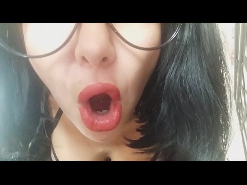 ❤️ Мила, маќеата нема да те пушти денес на училиште... премногу ми требаш... ️❌ Порно видео на mk.sexvideosex.top ﹏