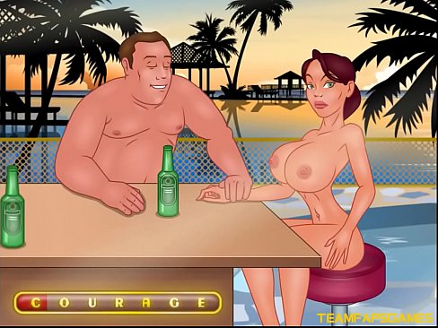 ❤️ Лек за лазење бебе во одморалиштето БДС 2 ️❌ Порно видео на mk.sexvideosex.top ﹏