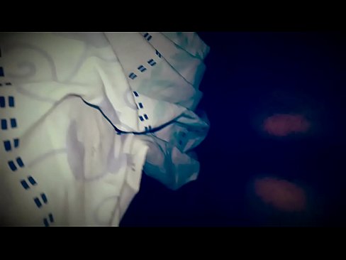 ❤️ Мојата ексклузивна пичка! Најдобрата сопруга досега! ️❌ Порно видео на mk.sexvideosex.top ﹏
