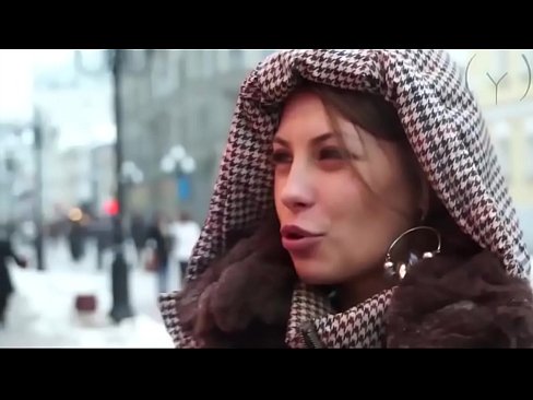 ❤️ Настава филмски лекции за секс, техники и пози за женски оргазам, како правилно да имате секс, еротска масажа, тренинг со шприц ️❌ Порно видео на mk.sexvideosex.top ﹏