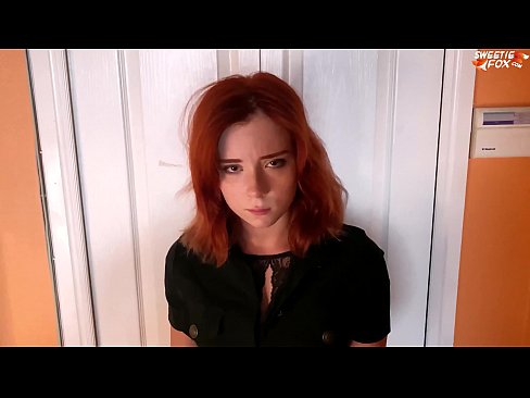 ❤️ Чувар казни згодна жена за кражба - сврши во уста ️❌ Порно видео на mk.sexvideosex.top ﹏