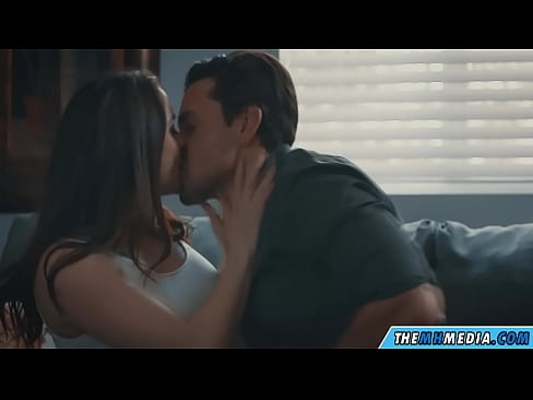 ❤️ Романтичен секс со добра бујна мајка ️❌ Порно видео на mk.sexvideosex.top ﹏