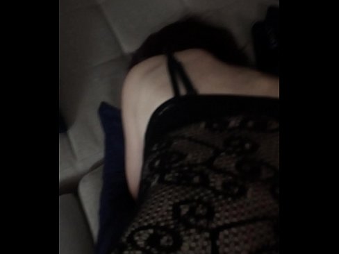 ❤️ Си ја пердашам бабава Бугарка ка мене во стан. ️❌ Порно видео на mk.sexvideosex.top ﹏