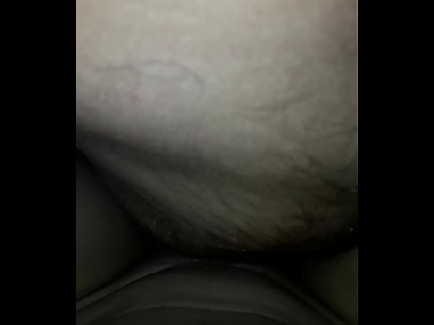 ❤️ Ебате човек колекционер Оља Наумова од Брјанск ️❌ Порно видео на mk.sexvideosex.top ﹏