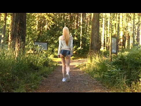 ❤️ Убавата жена полека се движи, а не голо видео ️❌ Порно видео на mk.sexvideosex.top ﹏