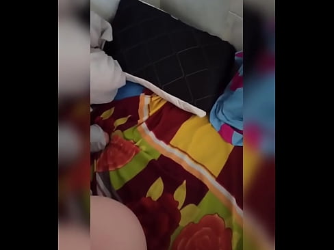 ❤️ Мојата цимерка останува сама дома затоа што маж и оди на одмор и ја користам приликата да ја ебам и да и го наполнам задникот со млеко ️❌ Порно видео на mk.sexvideosex.top ﹏