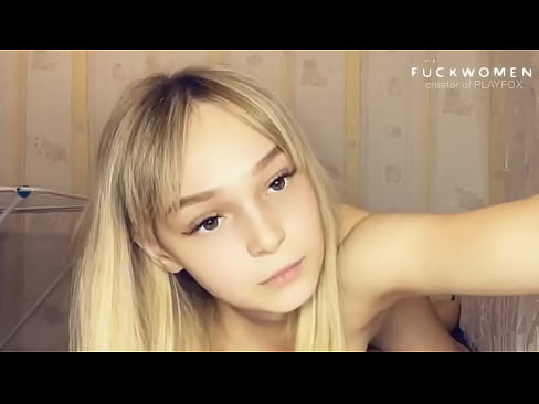 ❤️ Ненаситната ученичка му дава на соученичката на соученичка лутичка орална крема ️❌ Порно видео на mk.sexvideosex.top ﹏