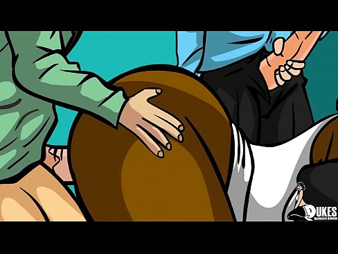 ❤️ Учениците имаат секс со црн учител после училиште ️❌ Порно видео на mk.sexvideosex.top ﹏