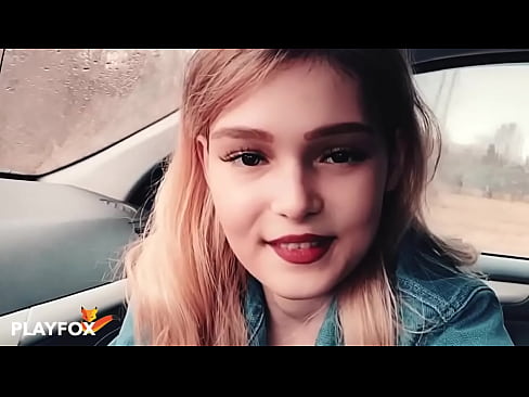 ❤️ Секси бебе радосно ја цица картичката за попуст ️❌ Порно видео на mk.sexvideosex.top ﹏