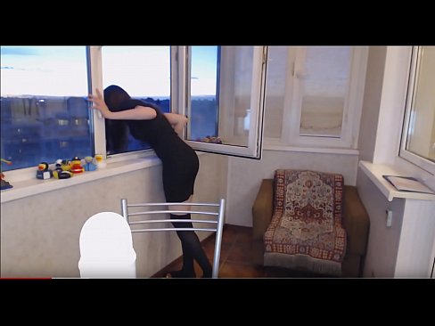❤️ Обидете се да не свршувате со Streamer Olyasha 1080p (Метроном) ️❌ Порно видео на mk.sexvideosex.top ﹏