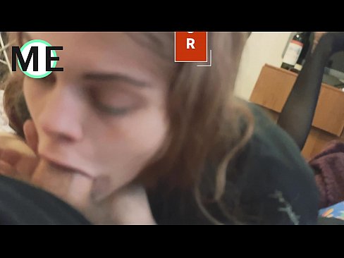 ❤️ Кур за грло, искинати гаќички и искинати штикли убаво да се запознаат ️❌ Порно видео на mk.sexvideosex.top ﹏