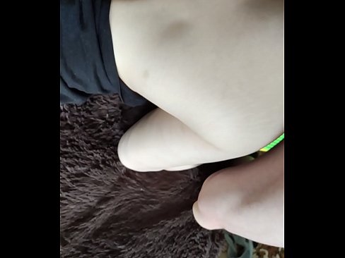 ❤️ Русинка која стенка дома анален дел 2 ️❌ Порно видео на mk.sexvideosex.top ﹏