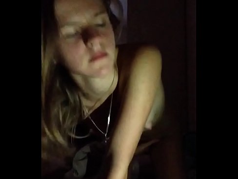 ❤️ Девојка мастурбира и свршува ️❌ Порно видео на mk.sexvideosex.top ﹏