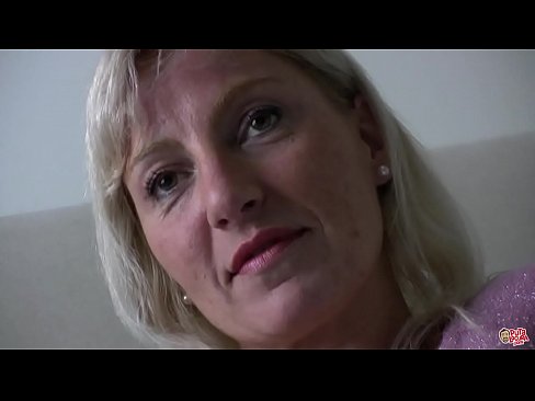 ❤️ Мајката што сите ја заебавме... Госпоѓо, однесувај се! ️❌ Порно видео на mk.sexvideosex.top ﹏